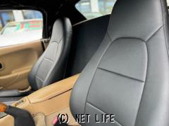 マツダ ロードスター