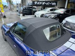 マツダ ロードスター