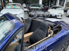 マツダ ロードスター