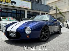 マツダ ロードスター