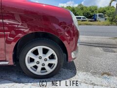 ダイハツ ミラジーノ