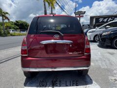 ダイハツ ミラジーノ