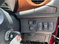 ダイハツ ミラジーノ