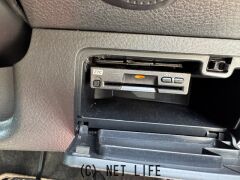 ダイハツ ミラジーノ