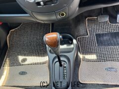 ダイハツ ミラジーノ