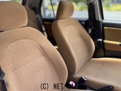 ダイハツ ミラジーノ