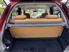 ダイハツ ミラジーノ