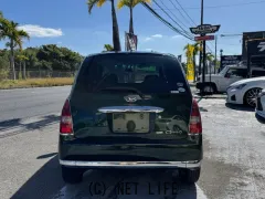 ダイハツ ミラジーノ