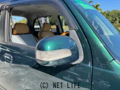 ダイハツ ミラジーノ