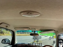 ダイハツ ミラジーノ