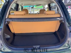 ダイハツ ミラジーノ