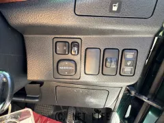 ダイハツ ミラジーノ