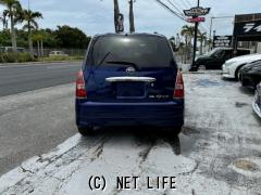 ダイハツ ミラジーノ