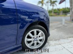 ダイハツ ミラジーノ