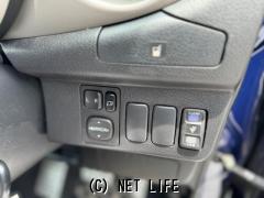 ダイハツ ミラジーノ