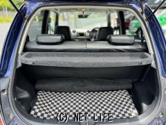 ダイハツ ミラジーノ