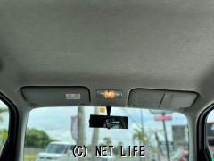 ダイハツ ミラジーノ