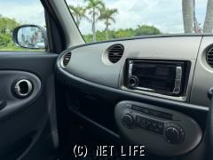 ダイハツ ミラジーノ