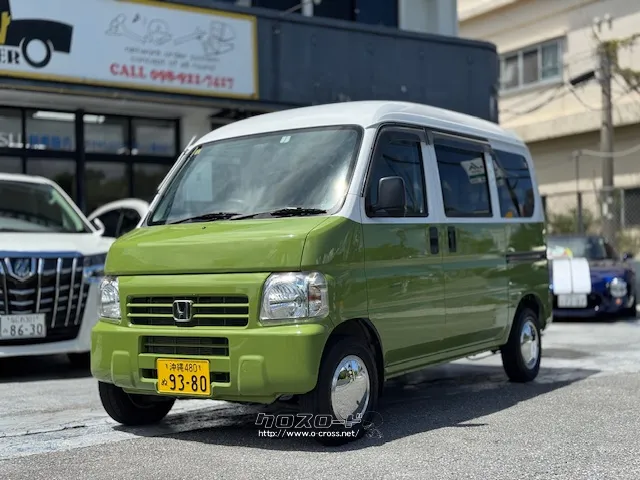 関西ペイント ハイブリッド 調色 VOLKSWAGEN/AUDI LX7J/F4 VESUVIUS GREY(M)　1kg（希釈済） 関西ペイント ハイブリッド 調色 VOLKSWAGEN&frasl;AUDI LC5C BISCAY BLUE