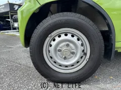 ホンダ アクティバン