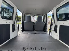 ホンダ アクティバン