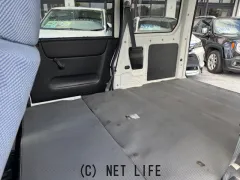 ホンダ アクティバン