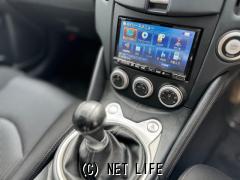 日産 フェアレディZ