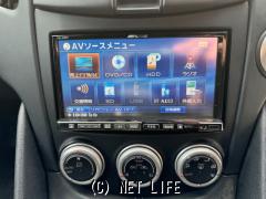 日産 フェアレディZ