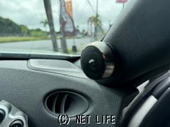 日産 フェアレディZ