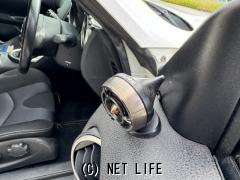 日産 フェアレディZ