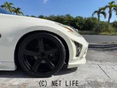 日産 フェアレディZ