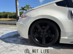 日産 フェアレディZ