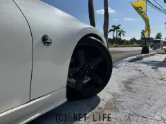 日産 フェアレディZ