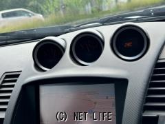 日産 フェアレディZ