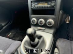 日産 フェアレディZ