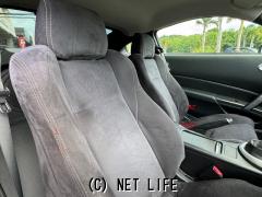 日産 フェアレディZ