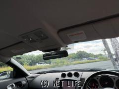 日産 フェアレディZ