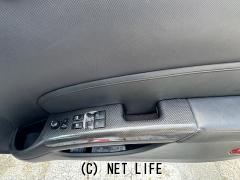 日産 フェアレディZ