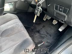 日産 フェアレディZ