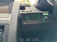 日産 フェアレディZ