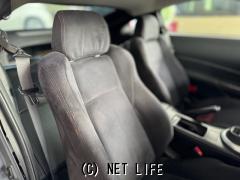 日産 フェアレディZ