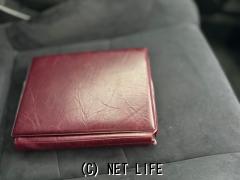 日産 フェアレディZ