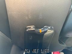 日産 フェアレディZ