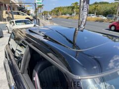 ミニ ミニクラブマン