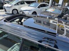 ミニ ミニクラブマン