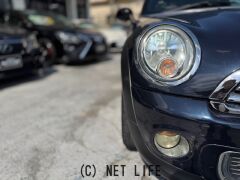 ミニ ミニクラブマン