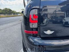 ミニ ミニクラブマン