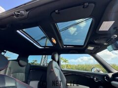 ミニ ミニクラブマン