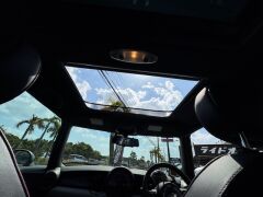 ミニ ミニクラブマン