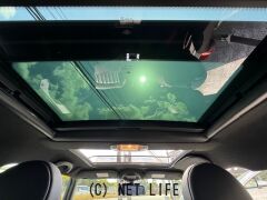 ミニ ミニクラブマン